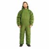 Selk'Bag Selk'Bag Original 6G Green Pasture Sleeping Bag Suit - Small | Wearable Sleeping Bag Suits