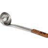 Petromax Petromax Ladle 30Cm | Accessories