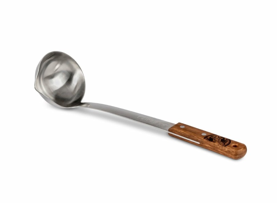 Petromax Petromax Ladle 30Cm | Accessories