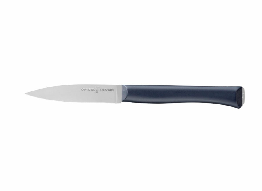 Opinel Opinel Intempora Trio Set | Kitchen Knives