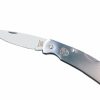 Sheffield Joseph Rodgers Lock Knife (2.75") | Lock Knives