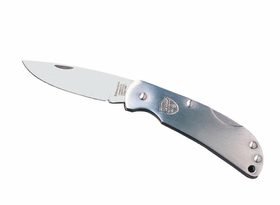 Sheffield Joseph Rodgers Lock Knife (2.75") | Lock Knives