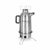 Petromax Petromax 0.75L Stainless Steel Fire Kettle | Kettles & Percolators