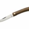 Whitby Knives Whitby Maniaghese Pocket Knife (2.76") | Edc Knives