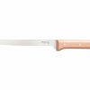 Opinel Opinel Parallele No.121 Fillet Knife | Parallele Collection