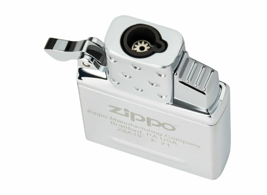 Zippo Zippo Butane Lighter Insert - Single Torch | Lighters