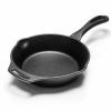 Petromax Petromax 20Cm Cast Iron Fire Skillet | Skillets