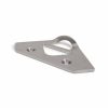 Petromax Petromax Locking Plate With Bottle Opener For Cool Box | Cool Boxes