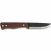 Petromax Petromax Bushcraft Knife 10.5Cm | Bushcraft & Survival Knives