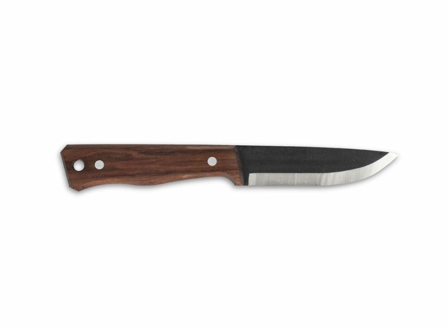 Petromax Petromax Bushcraft Knife 10.5Cm | Bushcraft & Survival Knives