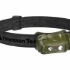 Princeton Tec Princeton Tec Sync Led Head Torch - Green | Head Torches