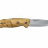 Helle Helle Bleja Folding Lock Knife | Outdoor Knives