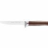 Opinel Opinel Les Forges 1890 Meat & Poultry Knife | Les Forges 1890 Collection