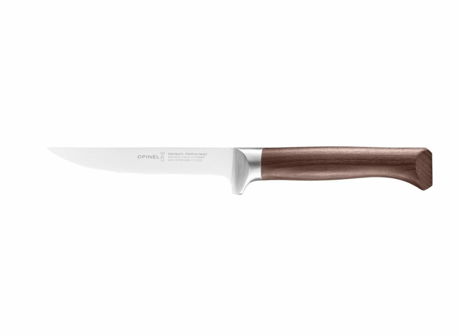 Opinel Opinel Les Forges 1890 Meat & Poultry Knife | Les Forges 1890 Collection