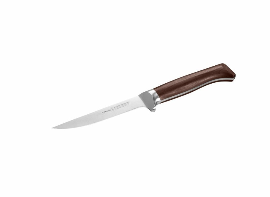 Opinel Opinel Les Forges 1890 Meat & Poultry Knife | Les Forges 1890 Collection