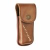 Leatherman Leatherman Heritage Leather Sheath - Medium | Multi-Tool Sheaths