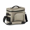 Petromax Petromax 8L Cooler Bag - Sand | Cool Bags