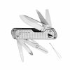 Leatherman Leatherman Free® T4 Multipurpose Tool | Pocket Multi-Tools