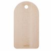 Opinel Opinel Cutting Board - La Classique 210X400Mm | Kitchen Accessories