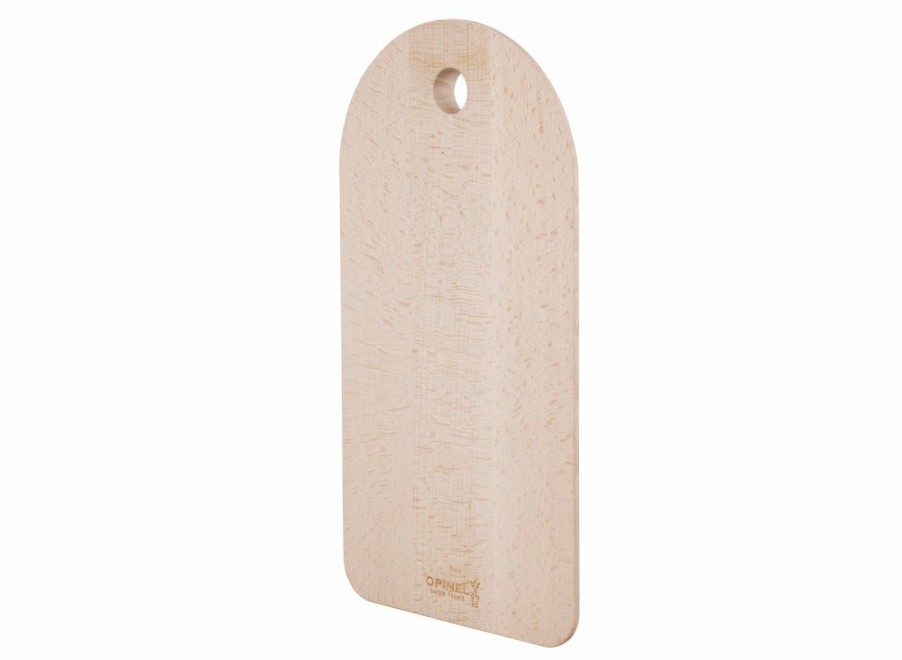 Opinel Opinel Cutting Board - La Classique 210X400Mm | Kitchen Accessories