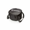 Petromax Petromax Transport Bag For 0.93L Dutch Oven | Transport Bags