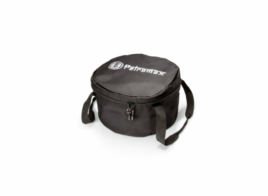 Petromax Petromax Transport Bag For 0.93L Dutch Oven | Transport Bags