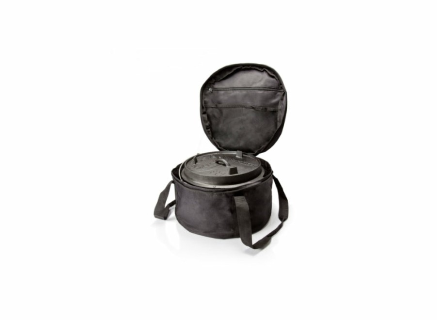 Petromax Petromax Transport Bag For 0.93L Dutch Oven | Transport Bags