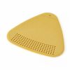 Light My Fire Light My Fire Cuttingboard Plus 2In1 - Musty Yellow | Lunchboxes