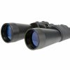 Whitby Gear Whitby Gear 10X60 Binoculars | Binoculars & Monoculars