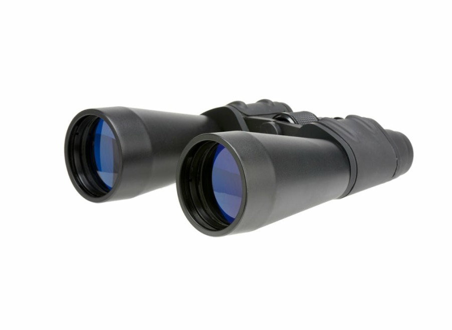 Whitby Gear Whitby Gear 10X60 Binoculars | Binoculars & Monoculars