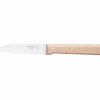 Opinel Opinel Parallele No.126 Paring Knife | Kitchen Knives