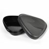 Light My Fire Light My Fire Bowl´N Lid - Slaty Black | Lunchboxes