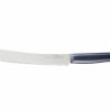 Opinel Opinel Intempora No.216 Bread Knife | Kitchen Knives