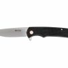 Buck Buck Haxby Knife | Outdoor Knives