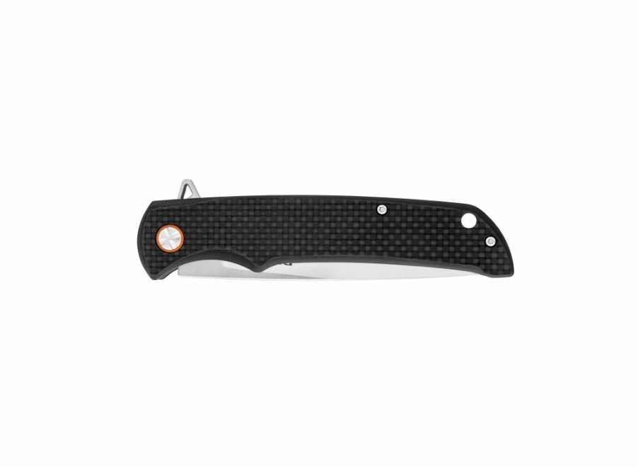 Buck Buck Haxby Knife | Outdoor Knives