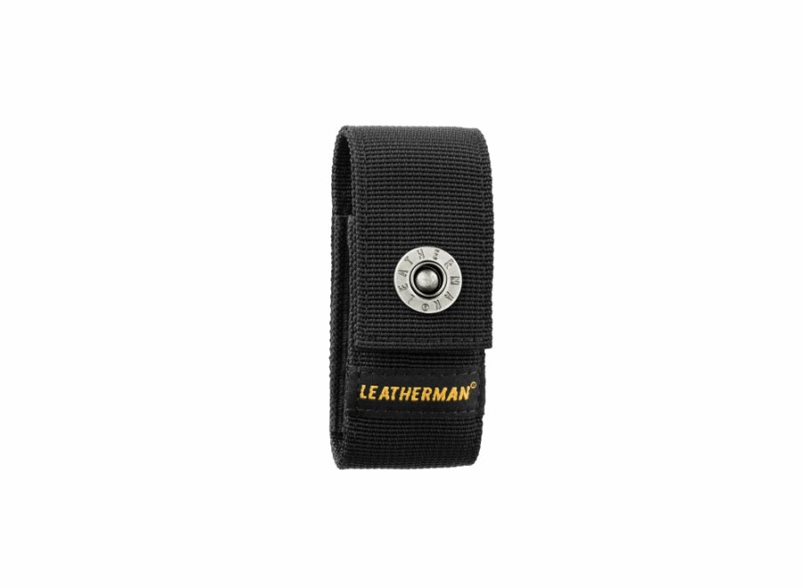 Leatherman Leatherman Nylon Sheath - Small | Sheaths