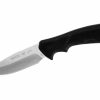 Buck Buck Bucklite Max Ii Knife - Large | Hunting Knives