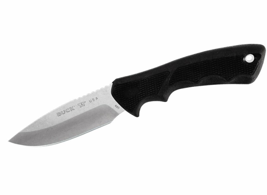 Buck Buck Bucklite Max Ii Knife - Large | Hunting Knives