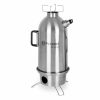 Petromax Petromax 1.5L Stainless Steel Fire Kettle | Kettles & Percolators