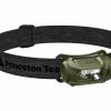 Princeton Tec Princeton Tec Remix Led Head Torch - Jadeite Green | Head Torches