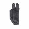 Clip & Carry Clip & Carry Kydex Sheath: Gerber Mp600 - Black Carbon Fibre | Multi-Tool Sheaths