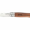 Opinel Opinel No.9 Oyster And Shellfish Knife | Kitchen Knives