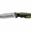 Buck Buck Pursuit Knife - Large | Hunting Knives