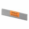 Opinel Opinel Small Sharpening Stone | Sharpeners