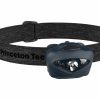 Princeton Tec Princeton Tec Vizz Led Head Torch - Azurite Blue | Head Torches