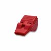 ACME Acme Tornado Sports Whistle - Red | Whistles