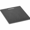 Petromax Petromax Chopping Board And Divider For Petromax Cooler Box Kx25 | Cool Boxes