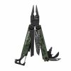 Leatherman Leatherman Signal® Multi-Tool - Topo | Full-Size Multi-Tools