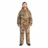 Selk'Bag Selk'Bag Pursuit Realtree® Edge® Sleeping Bag Suit - Medium | Wearable Sleeping Bag Suits