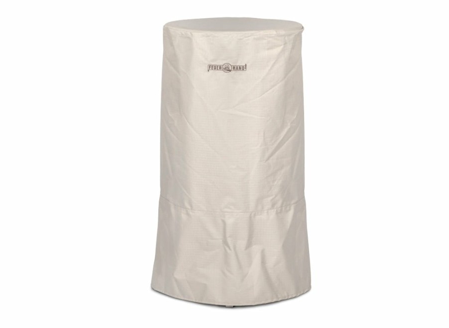 Feuerhand Feuerhand Cover For Pyron | Fireplaces